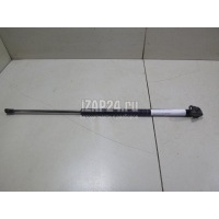 Амортизатор двери багажника Nissan X-Trail (T31) (2007 - 2014) 90450JG40B