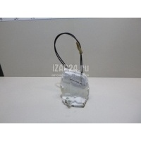 Замок двери задней левой Suzuki SX4 2013 8230261MB0
