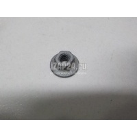 Гайка BMW 1-серия E82/E88 (2007 - 2013) 07149166256