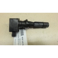 Катушка зажигания Mazda CX 7 (2007 - 2012) L3G218100A