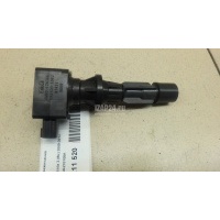 Катушка зажигания Mazda CX 7 (2007 - 2012) L3G218100A