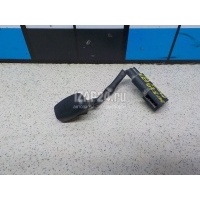Форсунка омывателя лобового стекла Ford Galaxy (2006 - 2015) 1681278