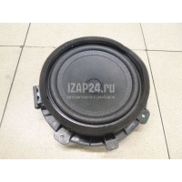 Динамик Hyundai-Kia Soul (2014 - ) 963302K901