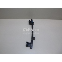 Направляющая стекла двери Suzuki SX4 (2013 - ) 8162061M00