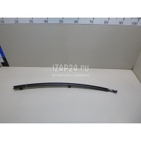 Направляющая стекла двери Suzuki SX4 (2013 - ) 8172061M00