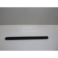 Накладка стекла заднего левого Suzuki SX4 2013 8388161M00