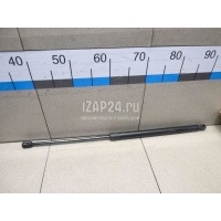 Амортизатор двери багажника Ford S-MAX (2006 - 2015) 1683642