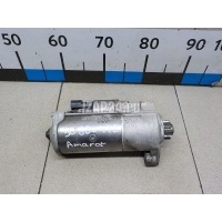 Стартер VAG Amarok 2010 059911024S