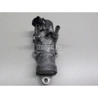 Клапан рециркуляции выхлопных газов Toyota Avensis II (2003 - 2008) 2562027090