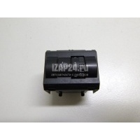 Кнопка корректора фар VAG Rapid (2013 - 2020) 5JA941333AREH