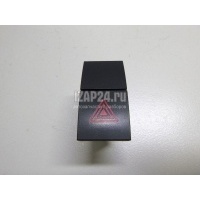 Кнопка аварийной сигнализации VAG Toledo IV (2013 - ) 5JA953507CWHS