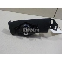 Переключатель света фар VAG A5/S5 [8F] Cabrio (2010 - 2016) 8K0941531AL
