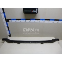Уплотнитель капота Suzuki SX4 (2013 - ) 7236361M00