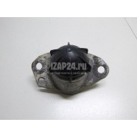 Опора заднего амортизатора VAG Cordoba (2002 - 2008) 1J0513353D