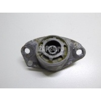 Опора заднего амортизатора VAG Cordoba (2002 - 2008) 1J0513353D