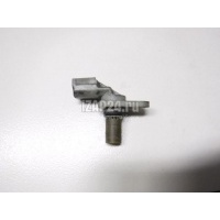 Датчик положения распредвала Ford C-MAX (2003 - 2010) 1781666