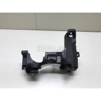 Кронштейн (сопут. товар) Citroen-Peugeot Kuga (2008 - 2012) 9674482280