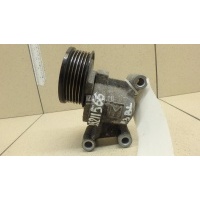 Натяжитель ремня Mazda C-MAX (2003 - 2010) L37215980C