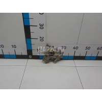 Насос масляный Honda Civic 4D (2006 - 2012) 15100PZA003