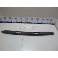 Накладка двери багажника Ford Fusion (2002 - 2012) 1683568