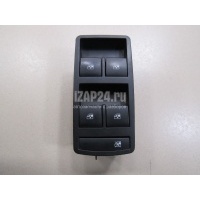 Блок управления стеклоподъемниками GM Insignia (2008 - 2017) 22915121