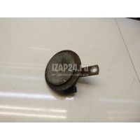 Сигнал звуковой VAG Fabia (1999 - 2007) 6Y0951101B