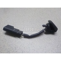 Форсунка омывателя лобового стекла Ford Galaxy (2006 - 2015) 1681278