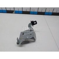 Кронштейн (сопут. товар) BMW 3-серия F30/F31/F80 (2011 - ) 51477268029