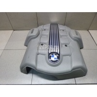 Накладка декоративная BMW X5 E53 (2000 - 2007) 11612380943