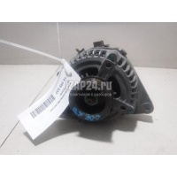 Генератор Toyota RX 300/330/350/400h (2003 - 2009) 2706020290