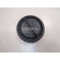 Крышка фары GM Cascada (2013 - ) 13377770