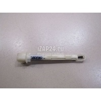 Датчик температуры GM SRX (2009 - 2016) 13263325