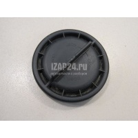 Крышка фары GM Cascada (2013 - ) 13377770
