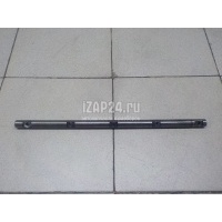 Ось коромысел Mitsubishi Galloper I (1991 - 1998) MD142361