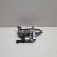 Стартер Honda Civic 4D (2006 - 2012) 31200RNA003