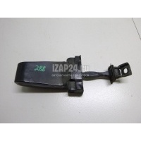 Ограничитель двери VAG Rapid (2013 - 2020) 5JA839249D