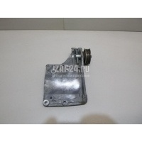 Кронштейн кондиционера Suzuki SX4 2013 9511161M10