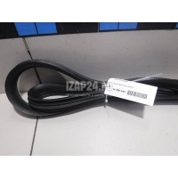 Уплотнитель (наружный) VAG Octavia (A4 1U-) (2000 - 2011) 1U6810957B