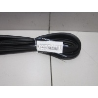 Уплотнитель (наружный) VAG Octavia (A4 1U-) (2000 - 2011) 1U6810957B