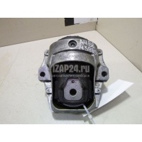 Опора двигателя правая VAG A4 [B8] (2007 - 2015) 8R0199381AM