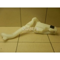 Бачок омывателя лобового стекла VAG Cordoba (2002 - 2008) 6Q0955453N