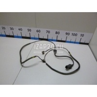 Датчик ABS задний Ford Fiesta (2001 - 2008) 1151023