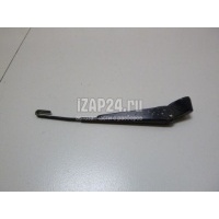 Поводок стеклоочистителя заднего Ford Fiesta (2001 - 2008) 1908779
