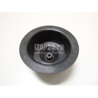 Кронштейн крепления запасного колеса Ford Fiesta (2001 - 2008) 1474276