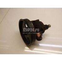 Насос гидроусилителя Renault Clio I (1991 - 1998) 491106541R