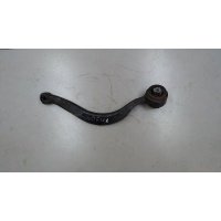 Рычаг подвески перед. правая BMW X5 E53 2000-2007 2002 31126769718