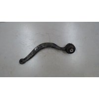 Рычаг подвески перед. левая BMW X5 E53 2000-2007 2002