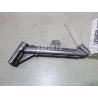 Кронштейн (сопут. товар) VAG Alhambra (2010 - ) 06H129723K
