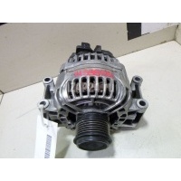 Генератор VAG A4 [B8] (2007 - 2015) 06H903016L