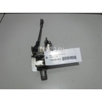 Механизм выбора передач VAG Golf IV/Bora (1997 - 2005) 1J0711176C